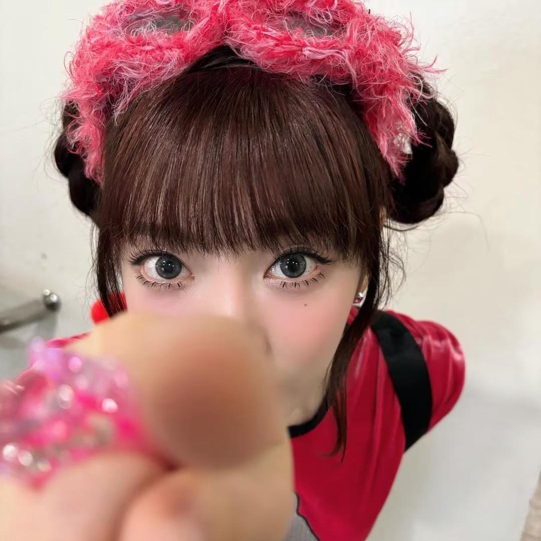 奇妙椰椰宝