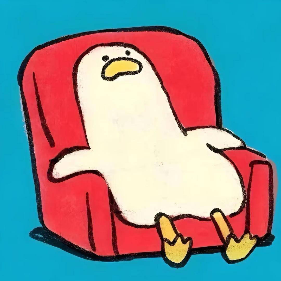 办公宝（百鸣）