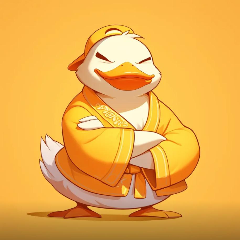 沂蒙跑地鸡鸭生鲜