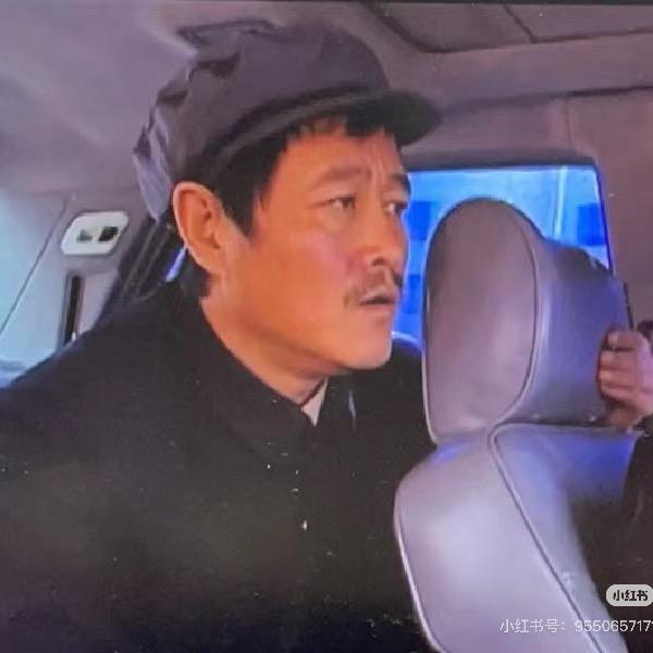 不用施肥的粘苞米