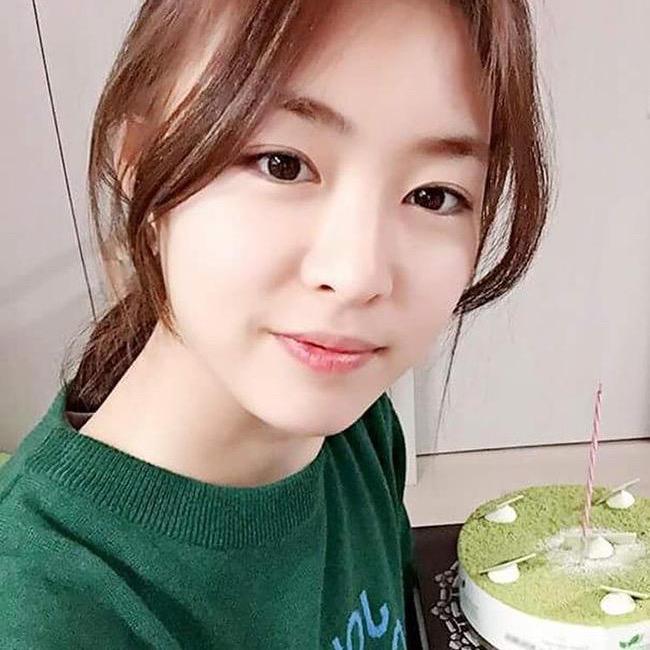 小杨（好物推荐）