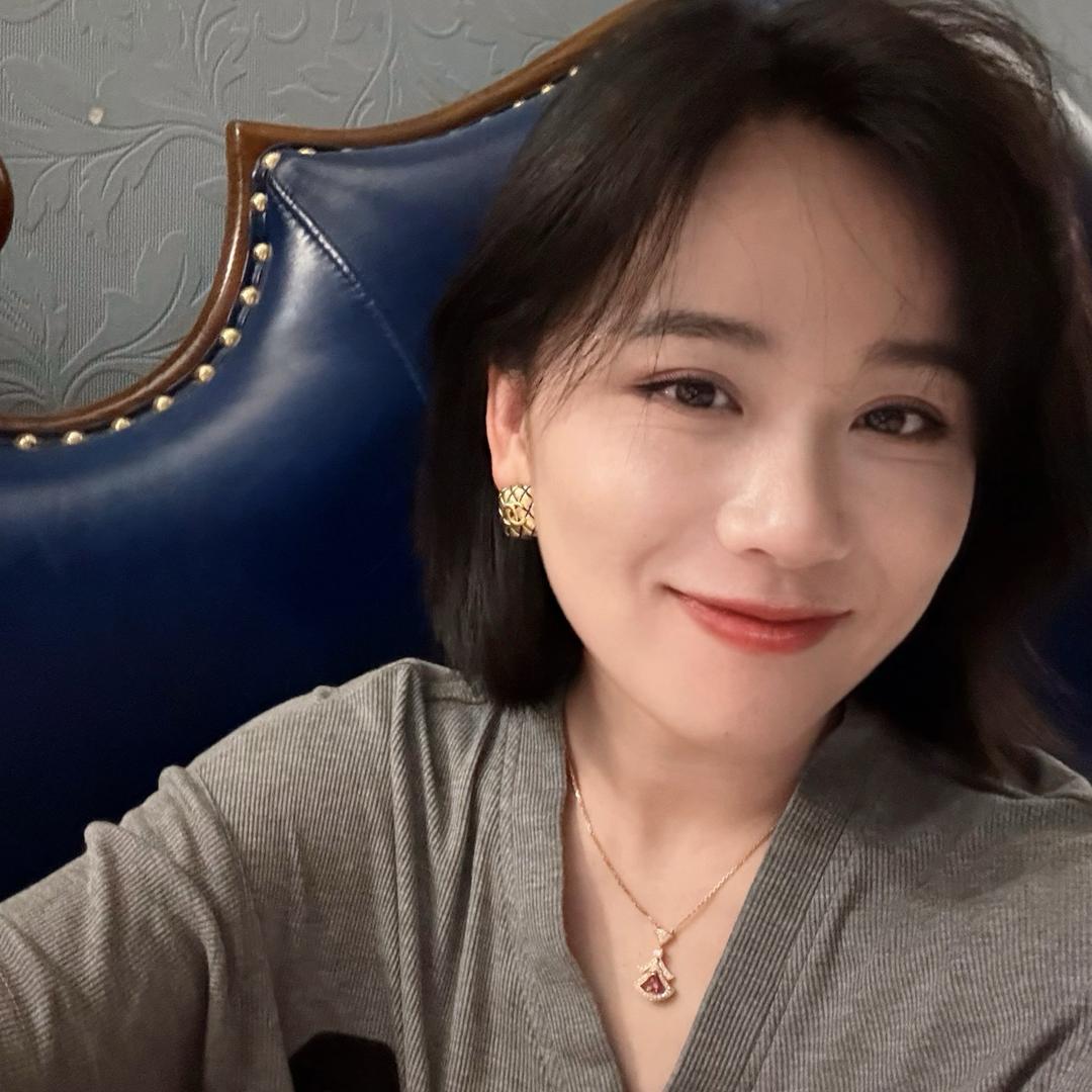 LEOMAMA独立设计师童装