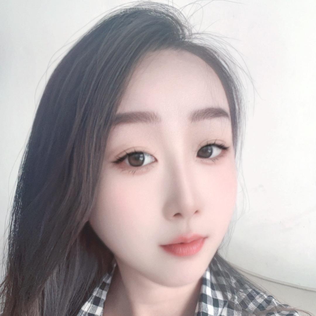 🪷安然🪷