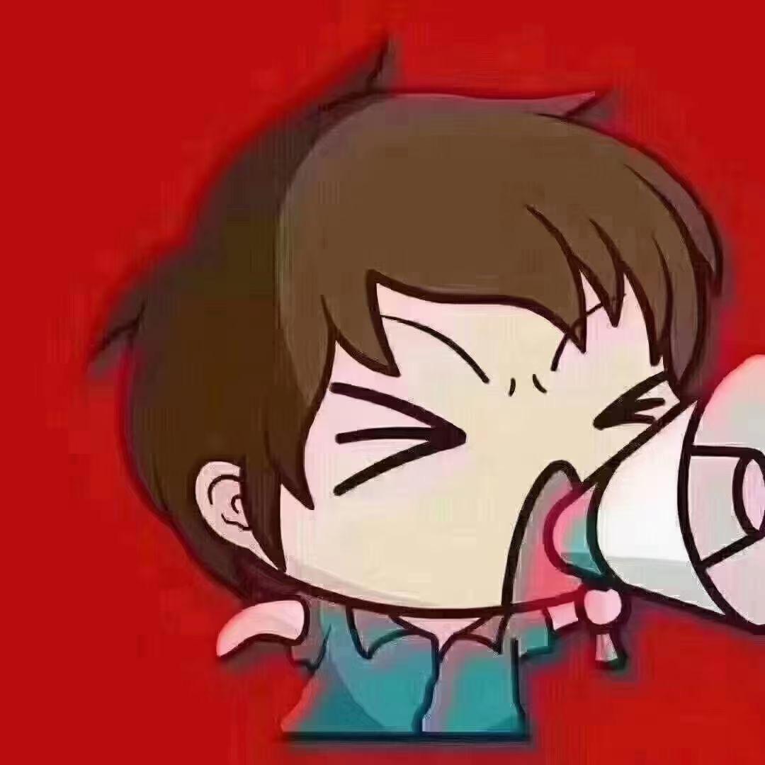 江蓝足道