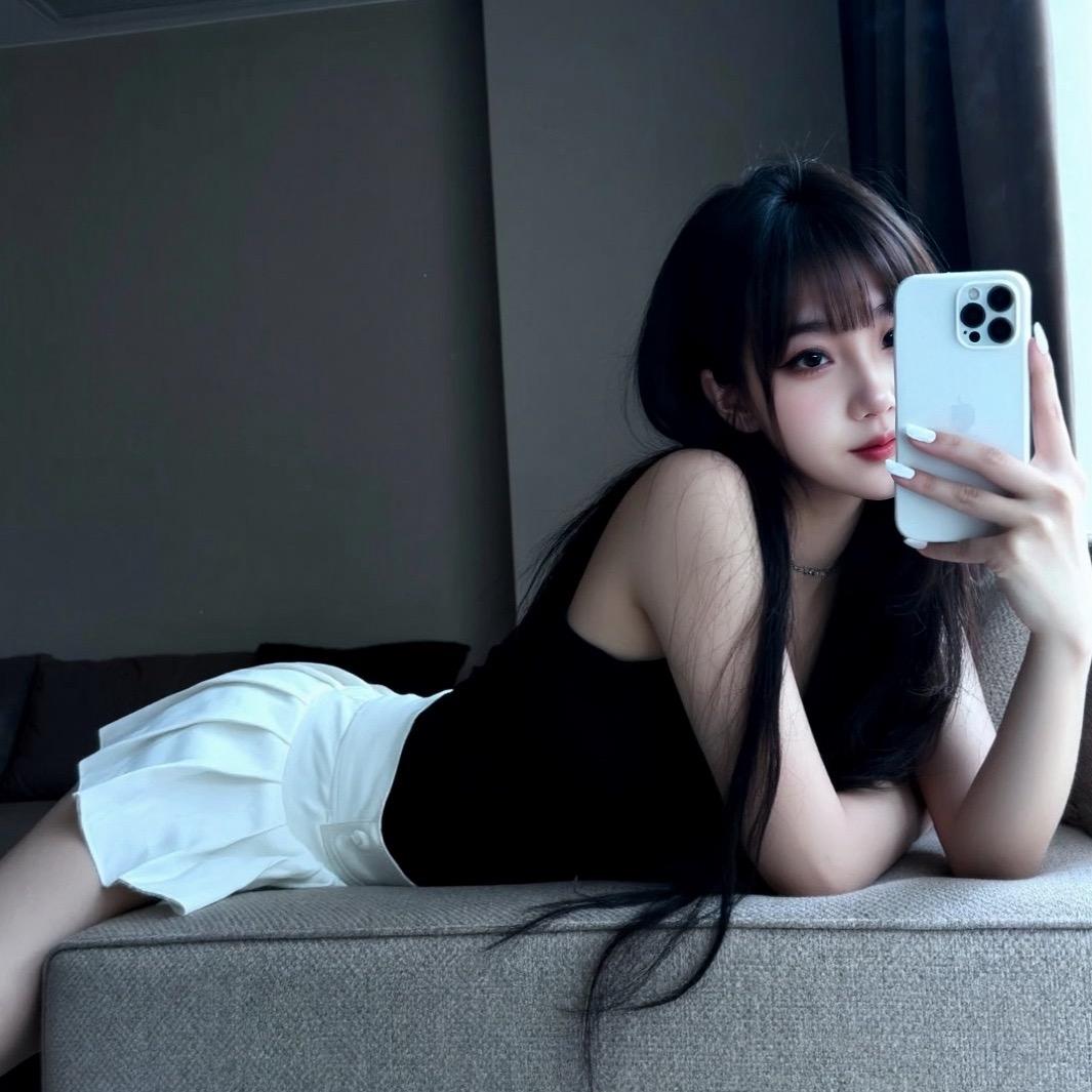 娜美