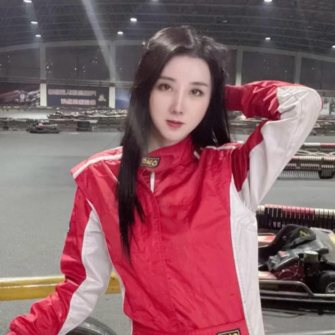 晴天大魔王