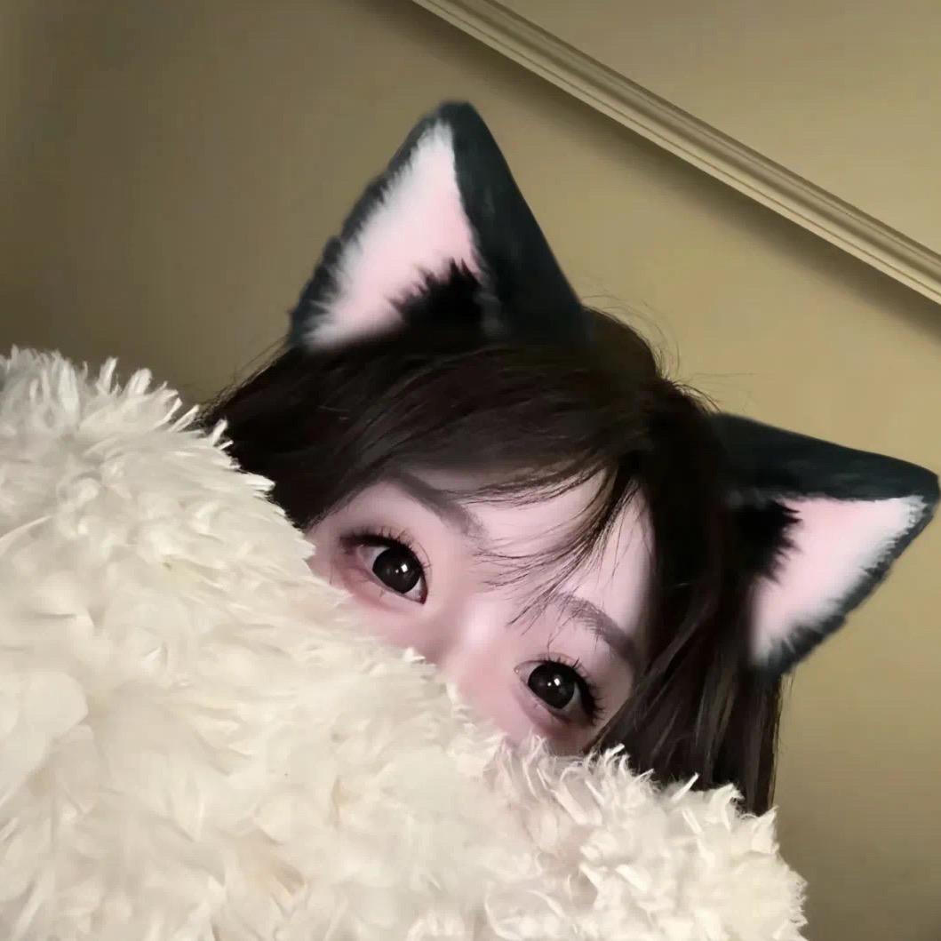 豆奶ii