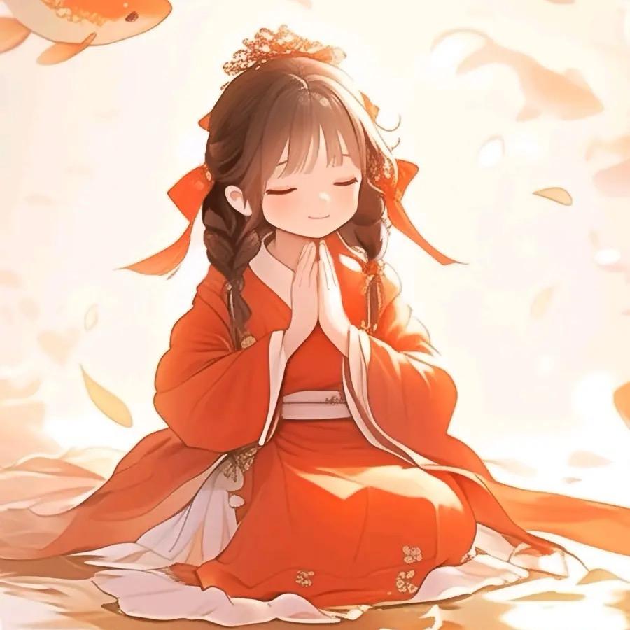 简单就是快乐