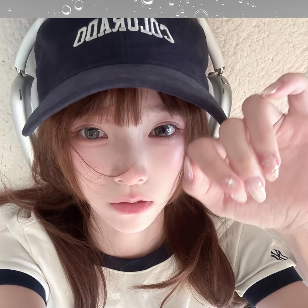 没说不等你-