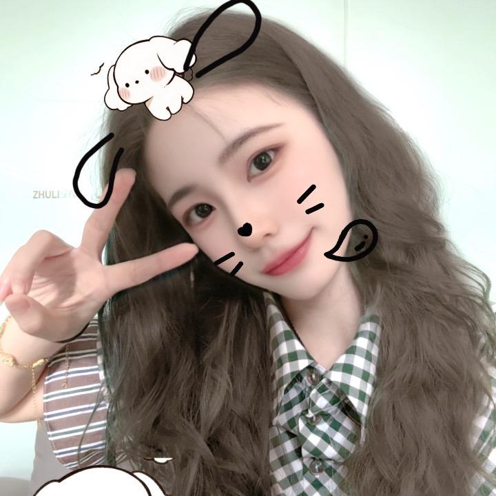 一碗小甜粥💜（游戏)