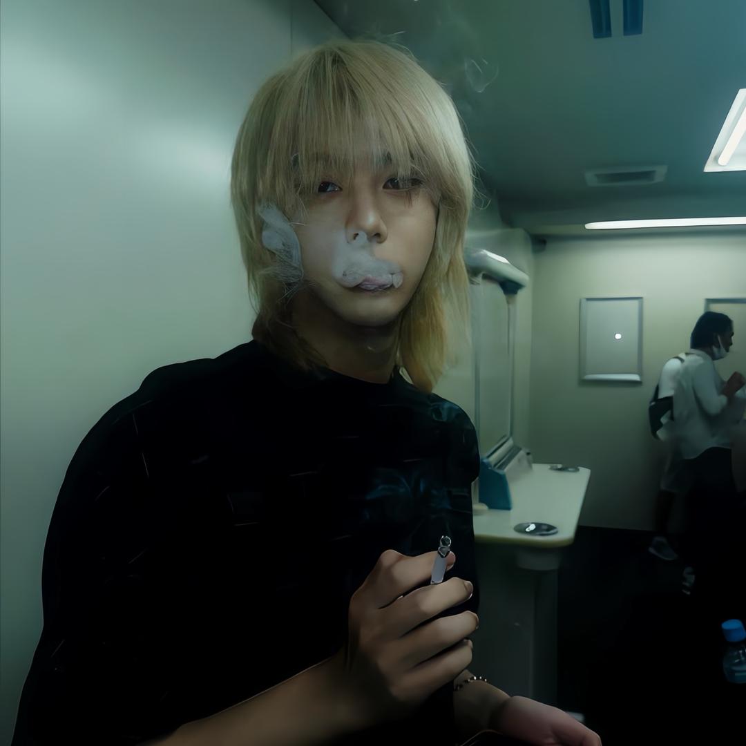 骷罪