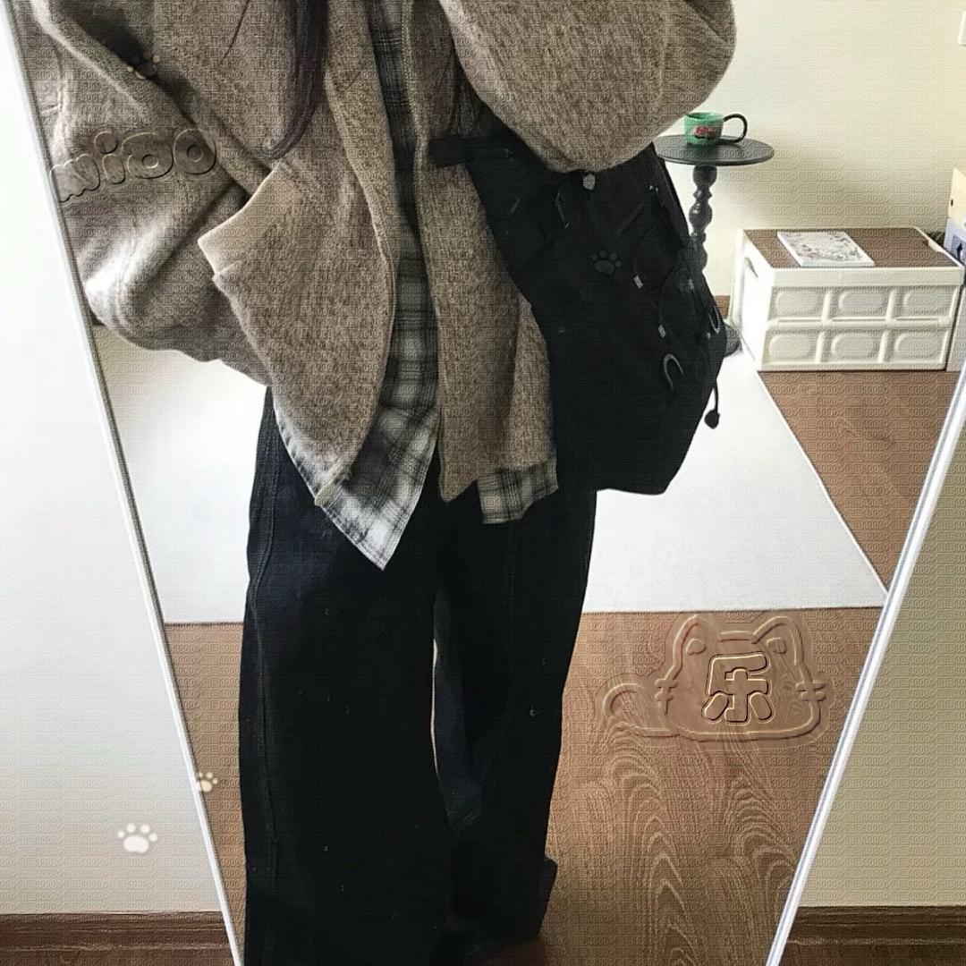 芒果不忙