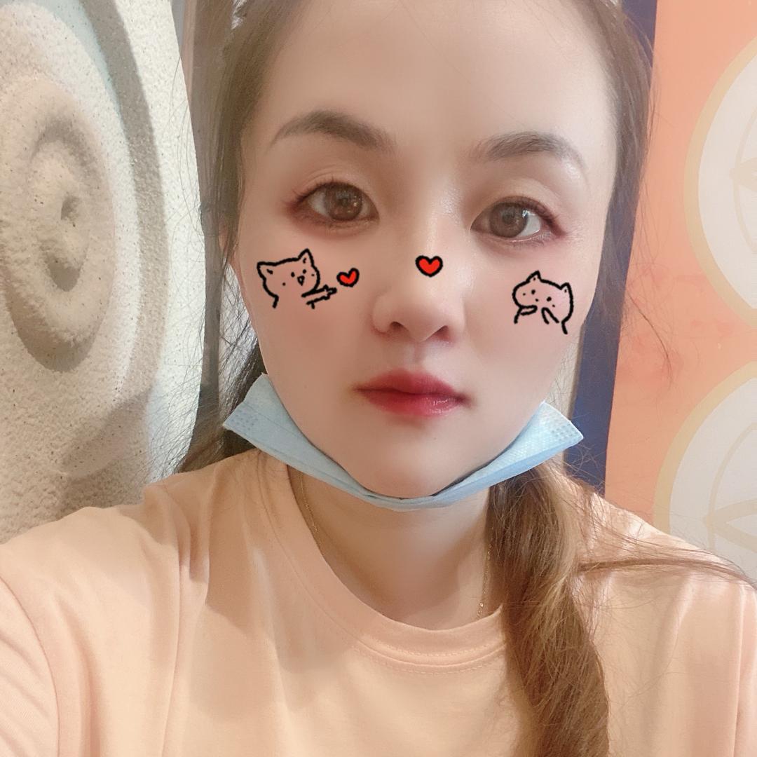 凯凯妈🎙️