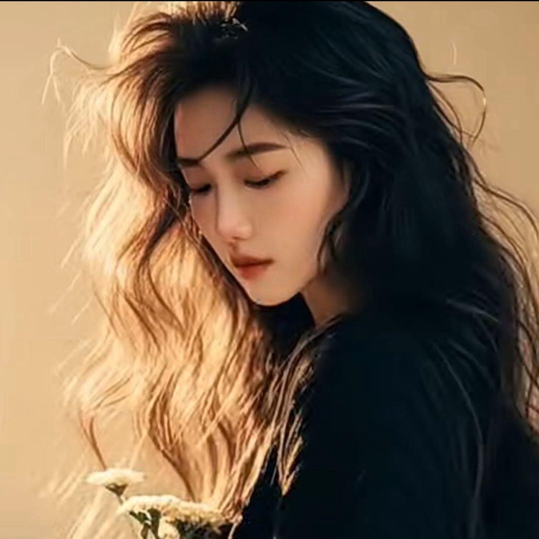 🐯彦🐯
