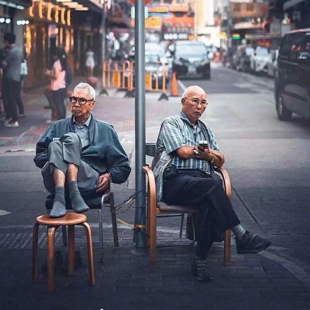 渔楽路亚俱乐部-艺术家