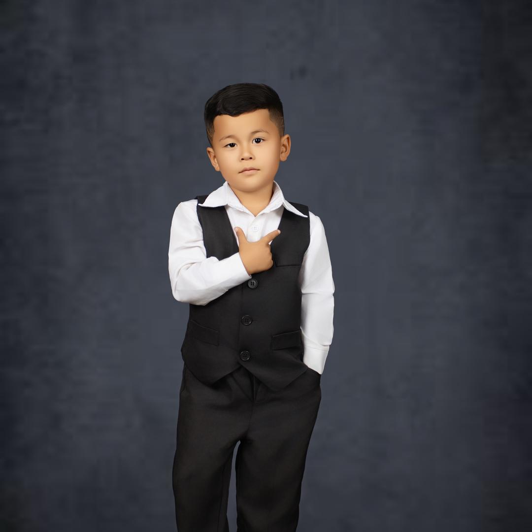 夏普开提  妈妈