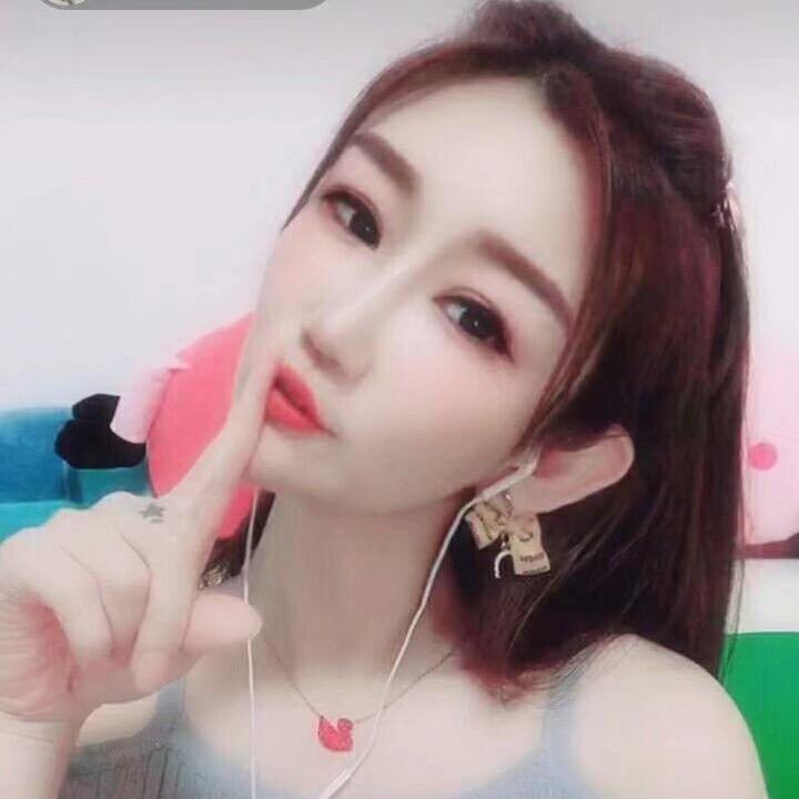 🐾婉儿不会飞🐾