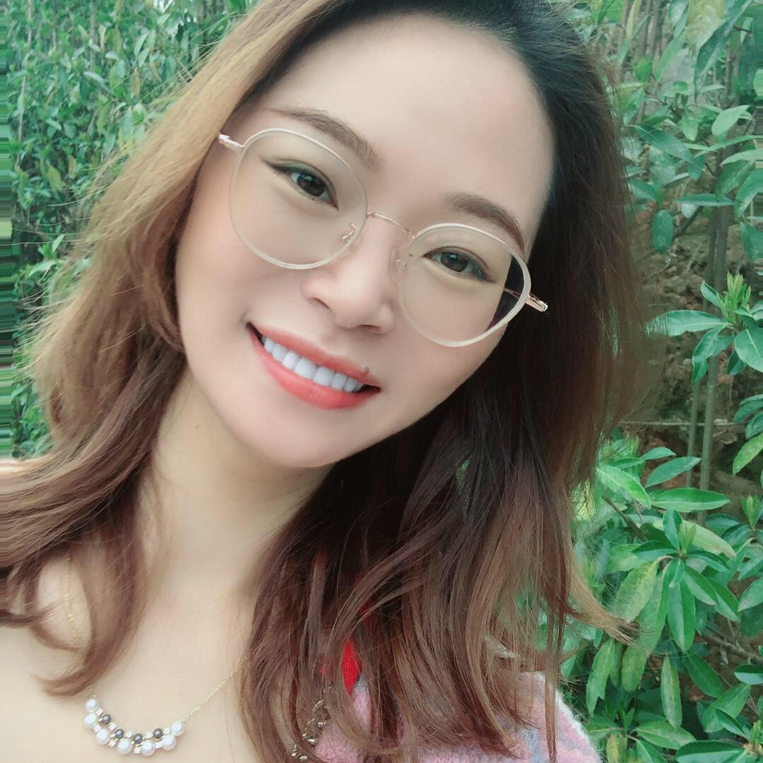 心爱