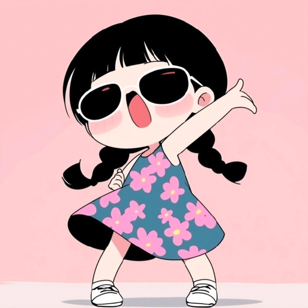 这里卖奶粉