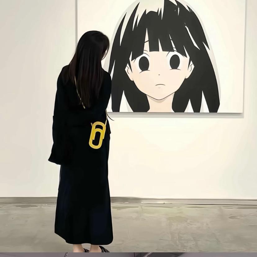 泡泡