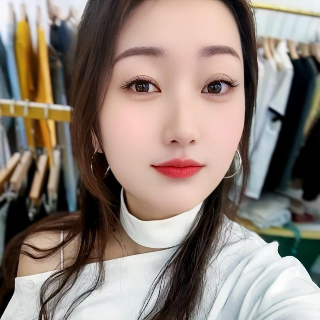 杨佰萬