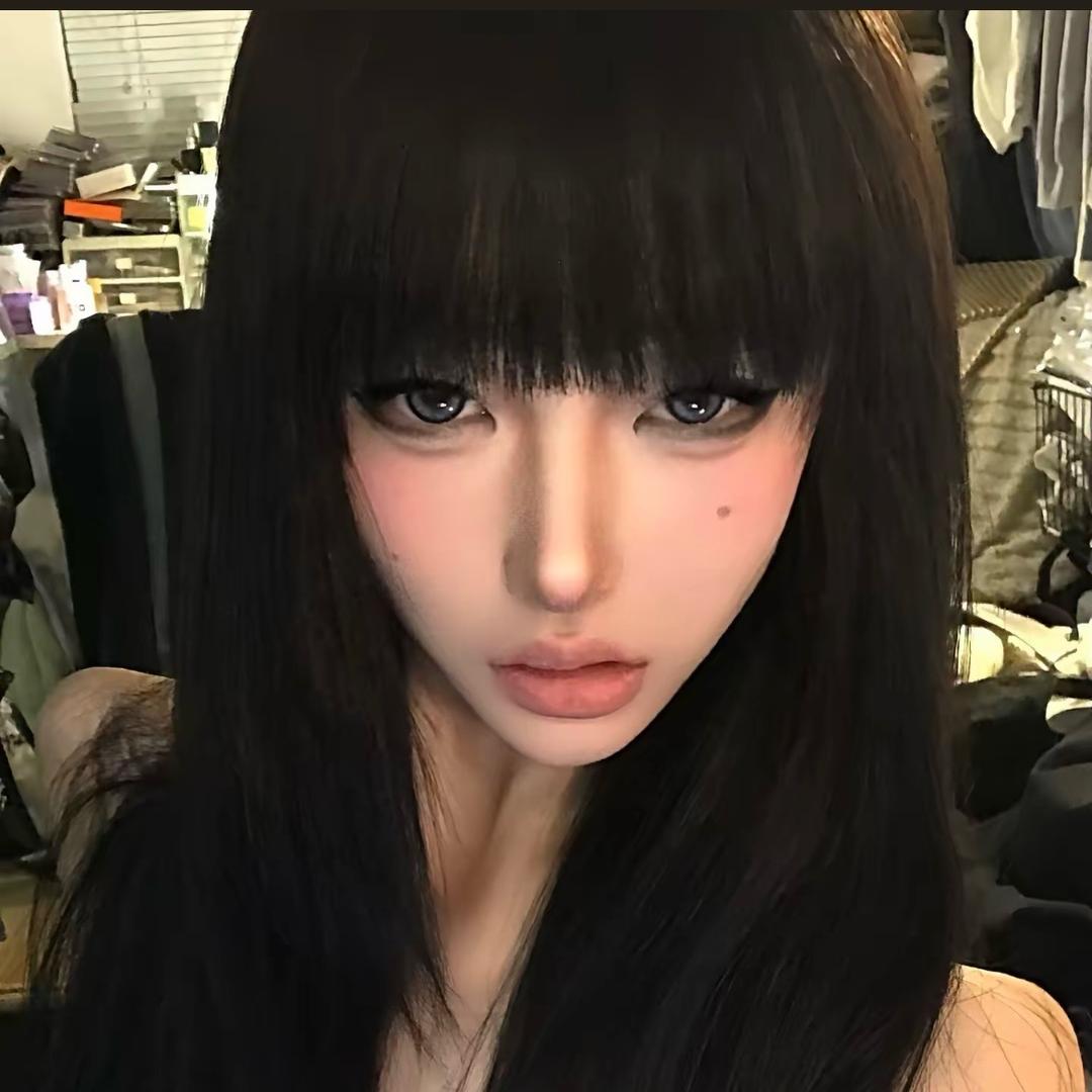 爱吃虾🦐