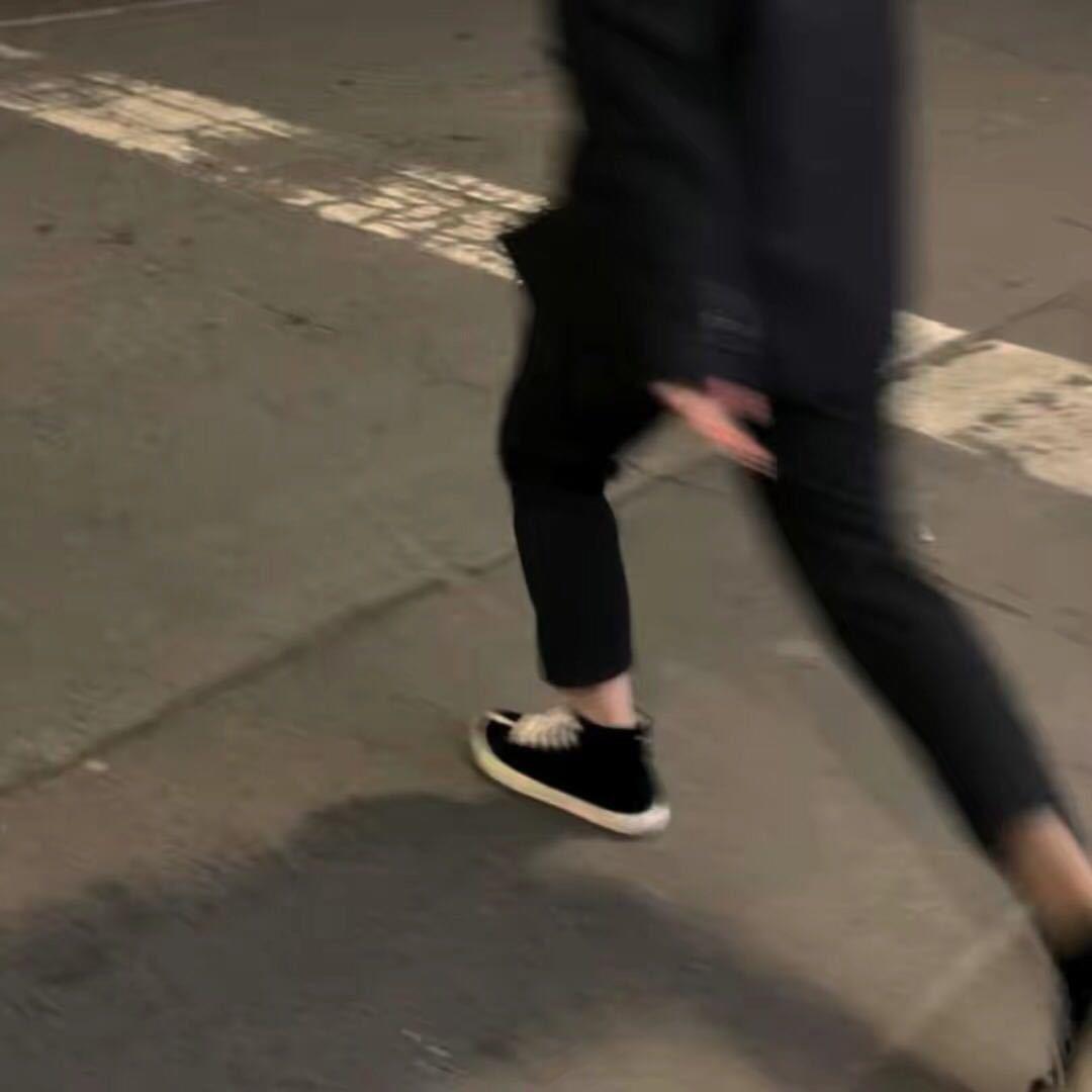 _风一样的男人.