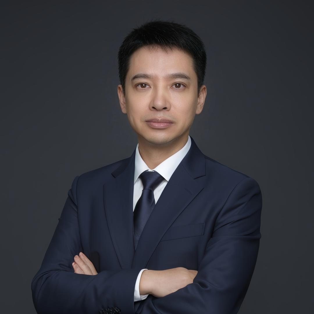 高老师聊商业