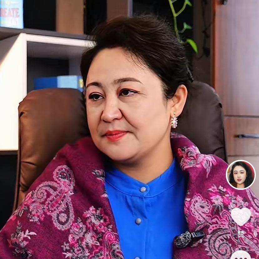turgunay ytakqi
