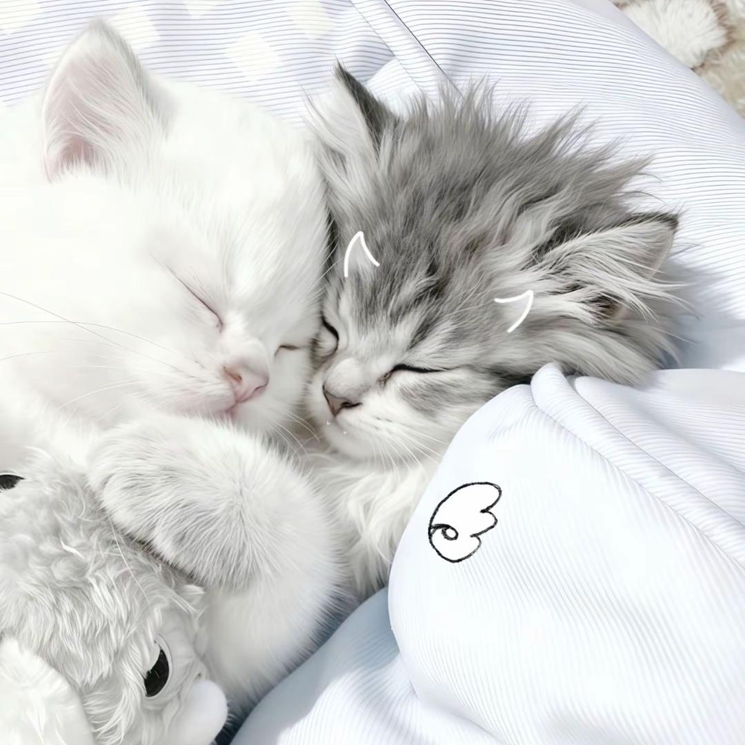 80岁老奶打一次瓦罗兰特就年轻一岁