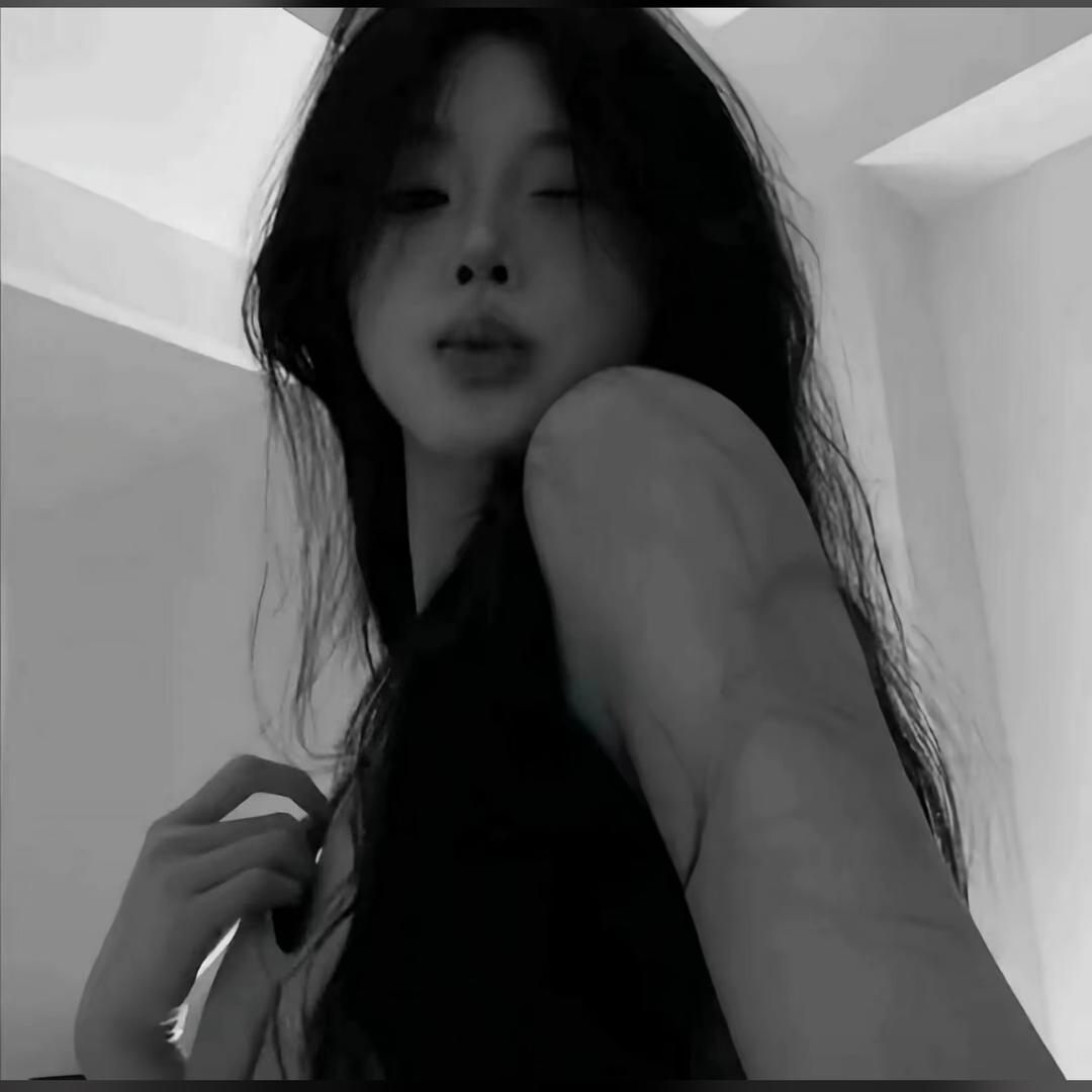 圈圈