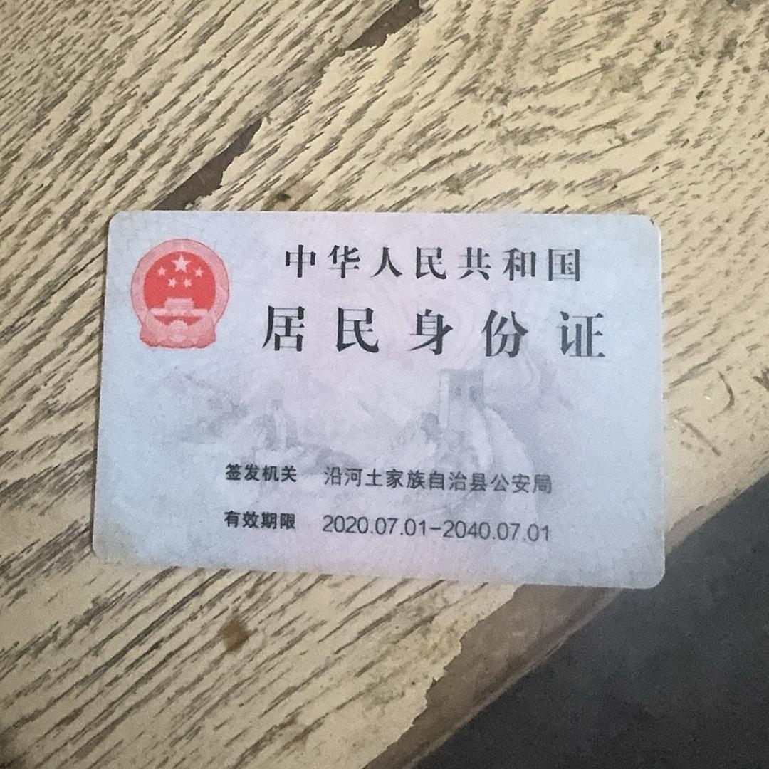 疯的自由