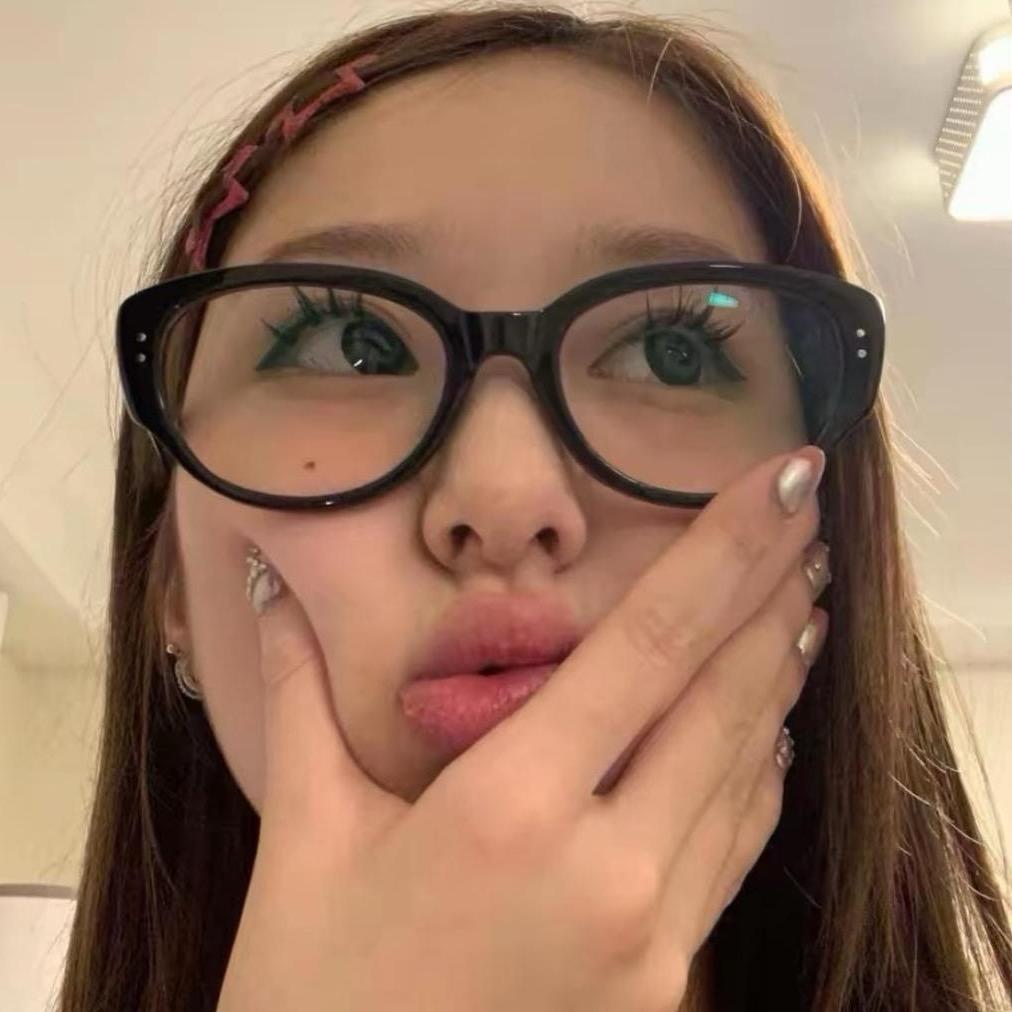 @用户08921987