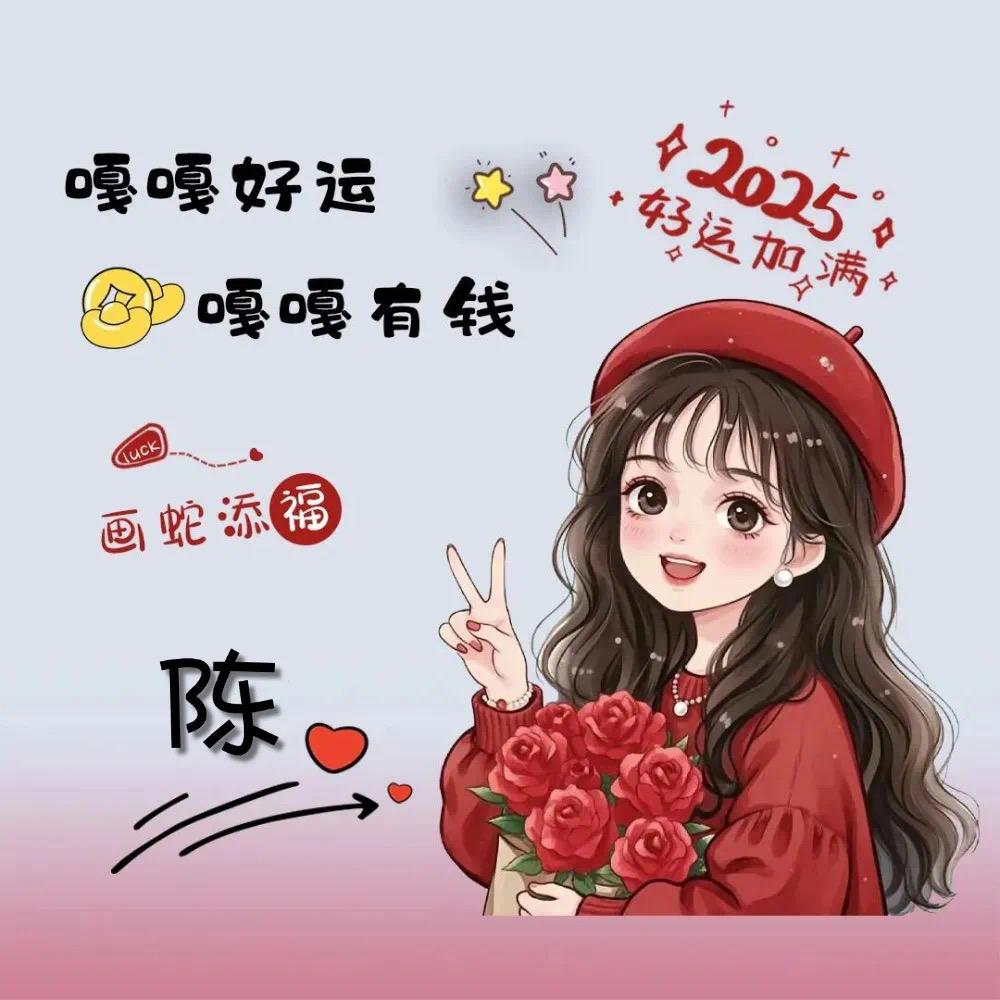 淡淡@、清香
