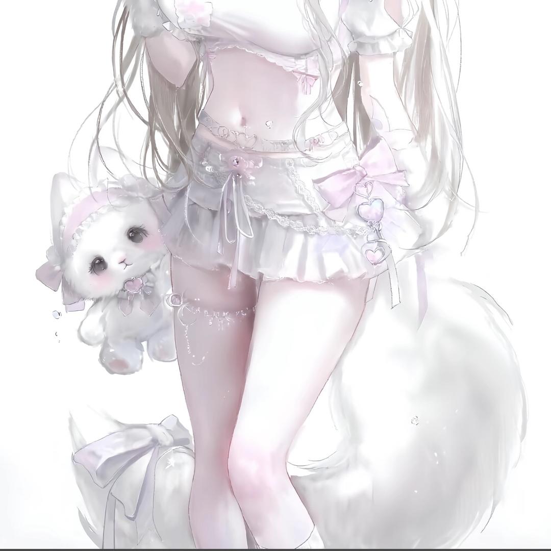 余