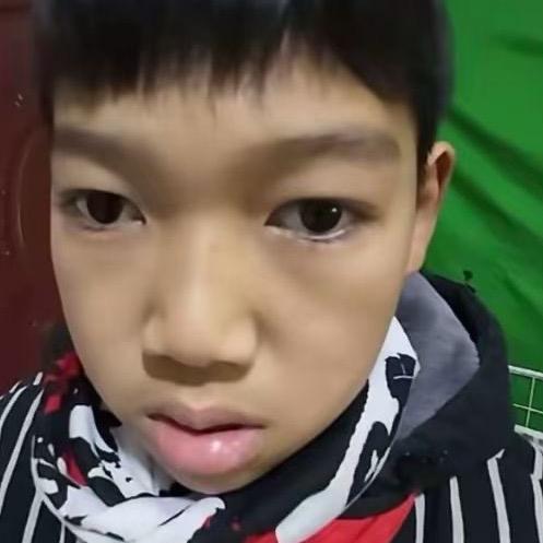秧鸡