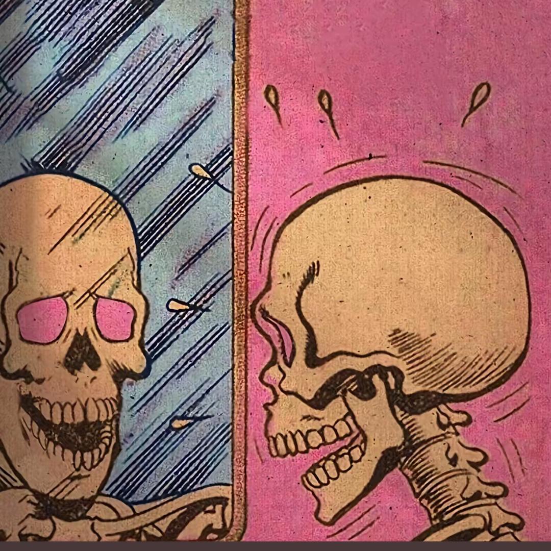 牛爷爷cos性感猫娘勾引壮壮妈