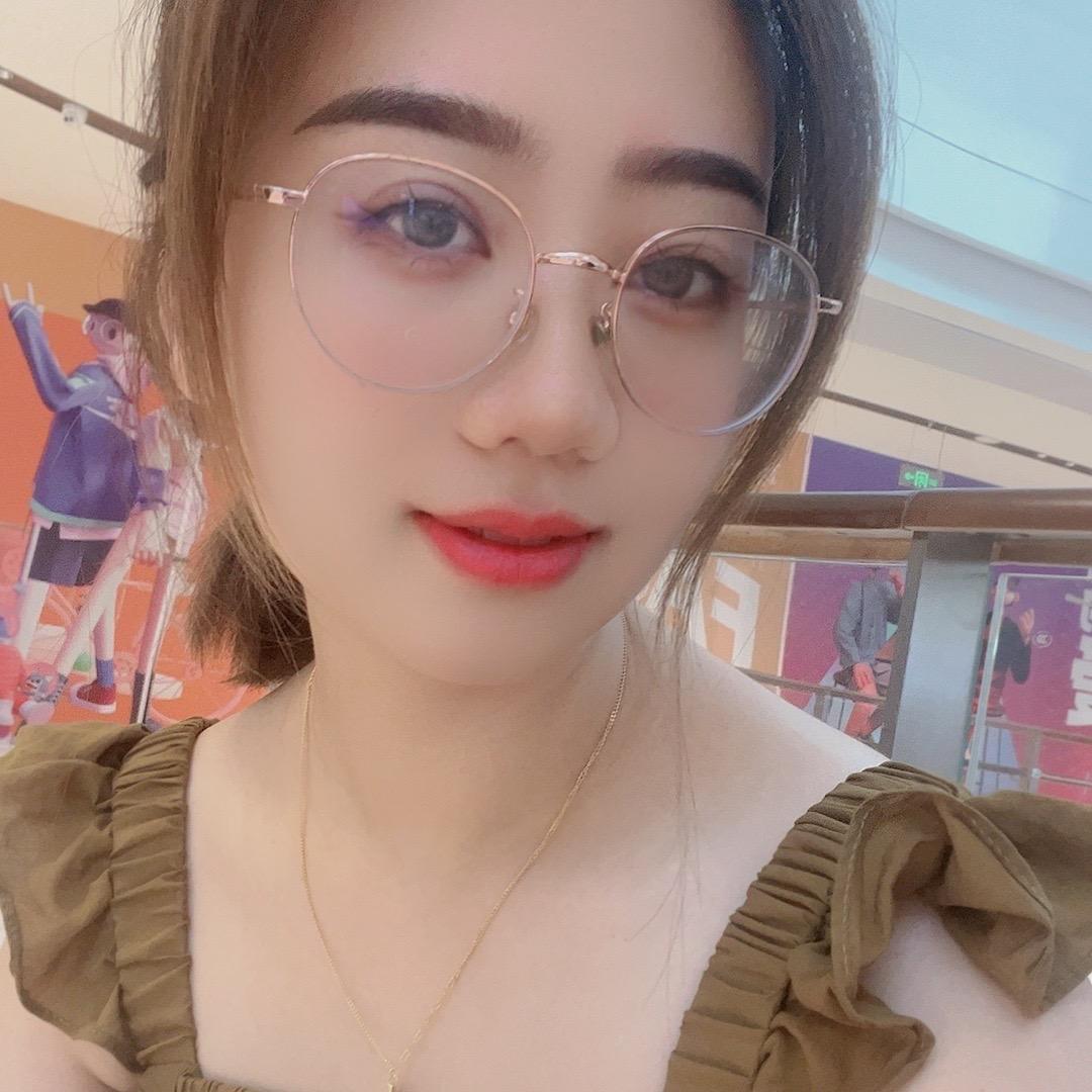 小米粒～
