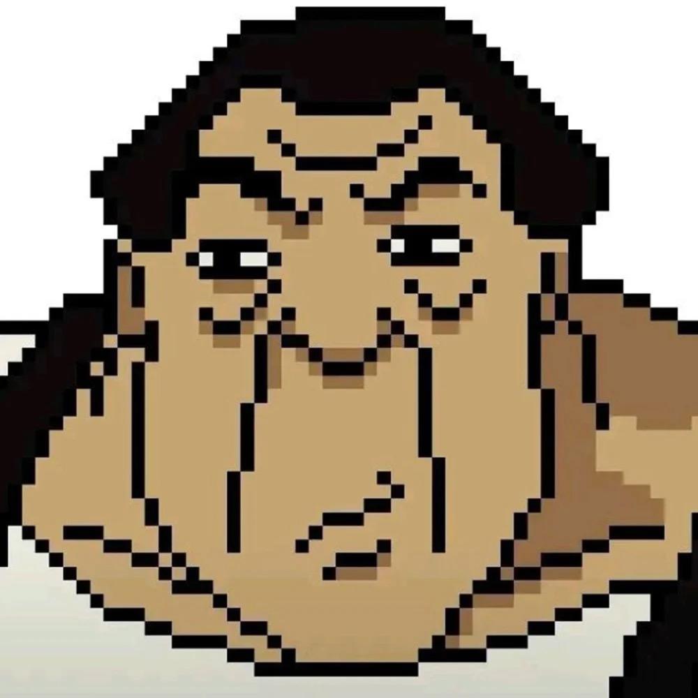 DanieLCCCC