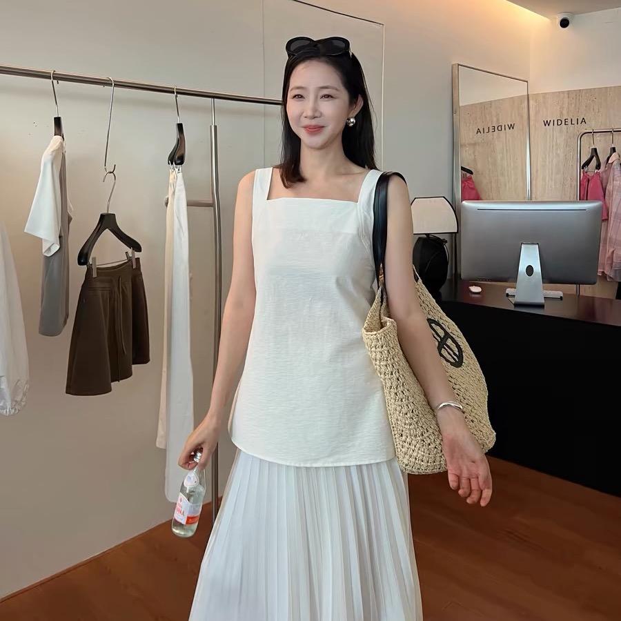 果佑服饰