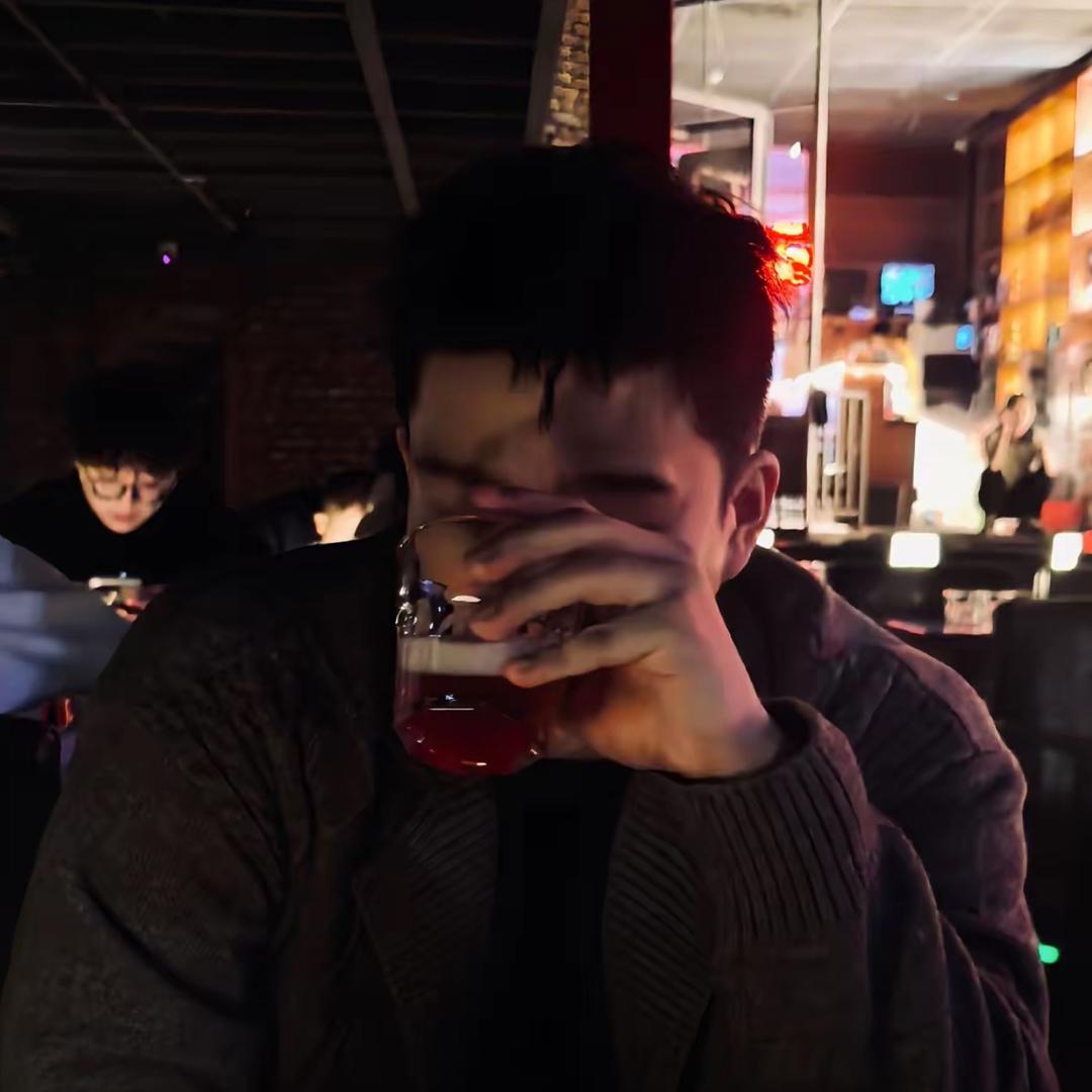 铁臂掘土郎