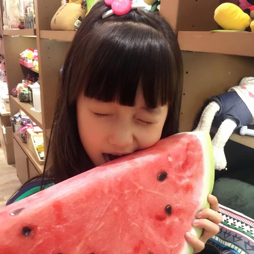 芝麻丸