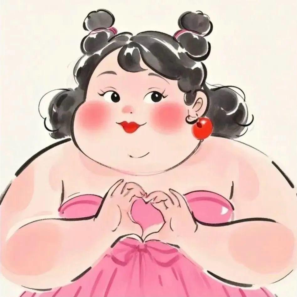 ╭ァ我要睡觉了。🥺