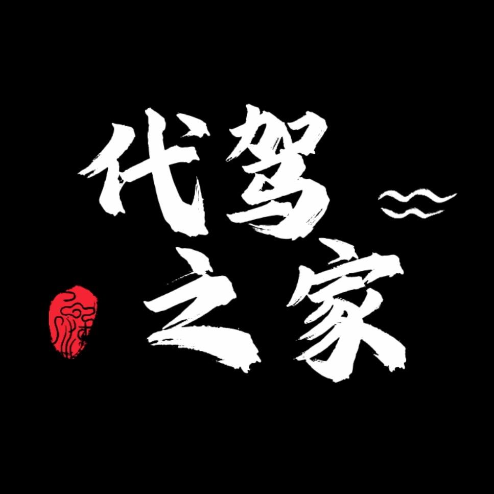 代驾之家电动车