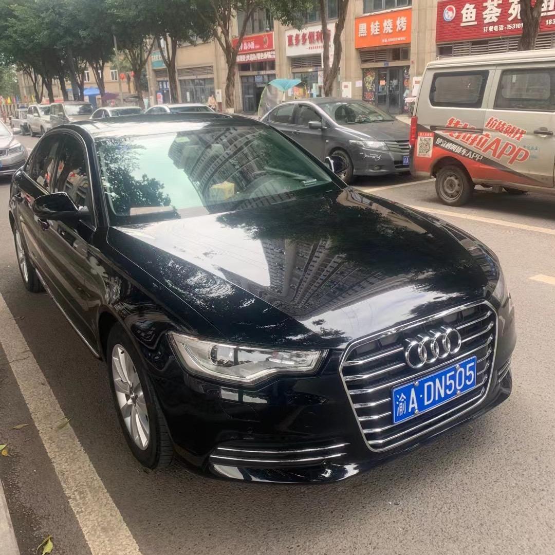 专收事故车，残值，抵债车
