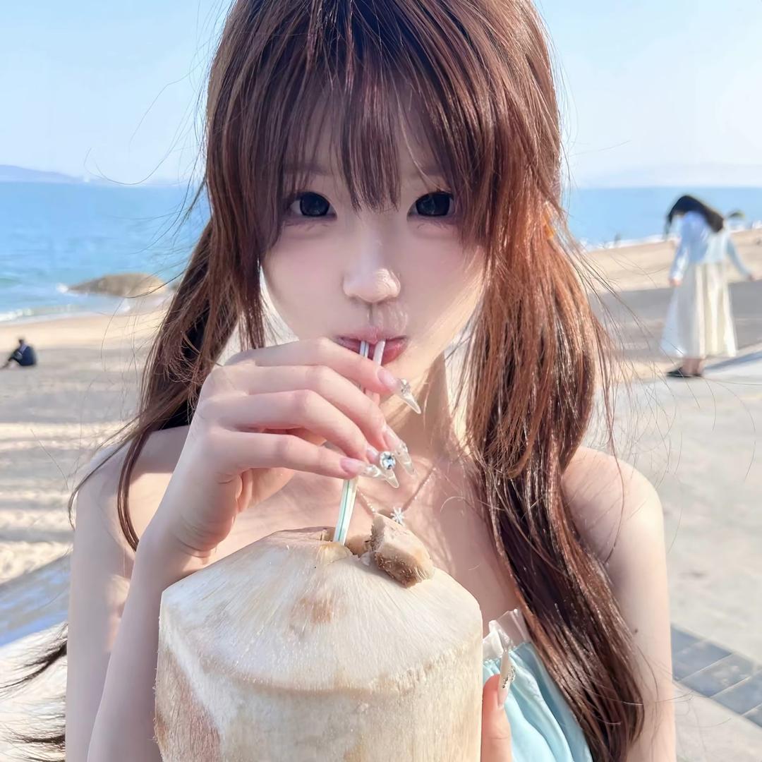 楠子-
