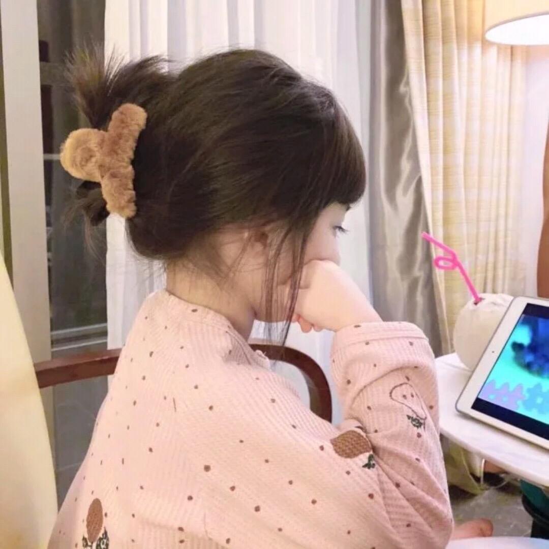 烨煦妮妮好物