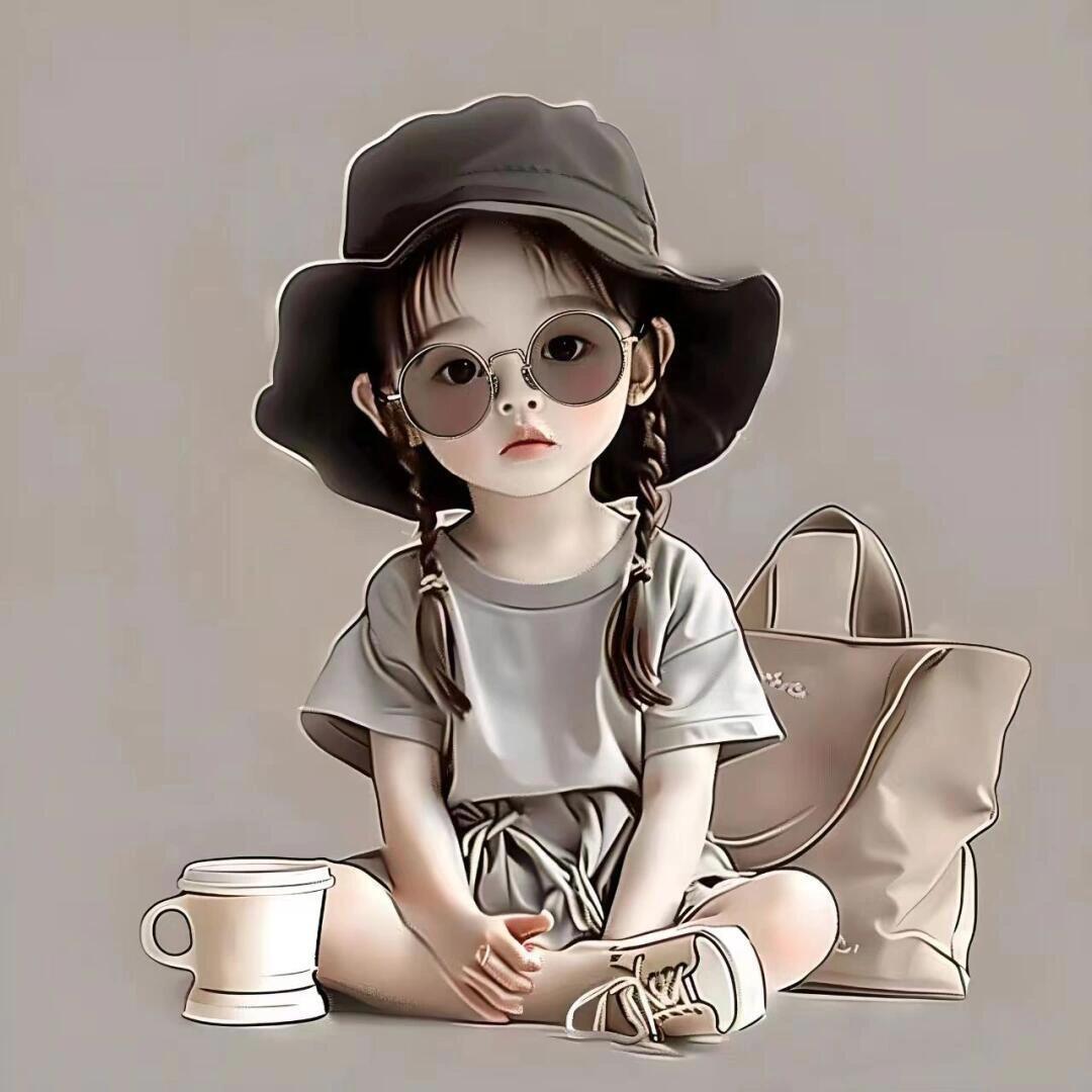 会哭的小丑