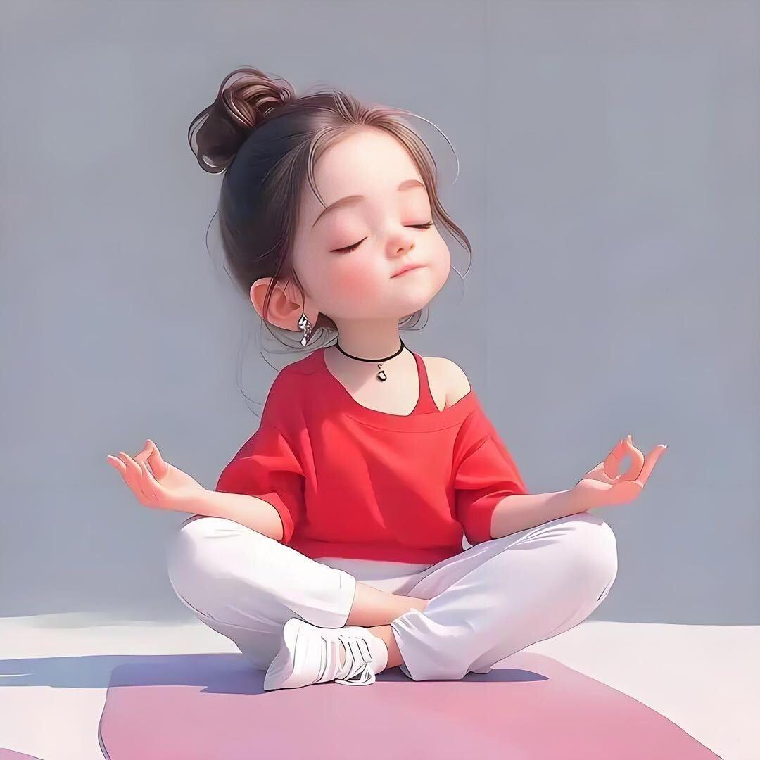 @💞木子ঞৣঁ李（减脂中）