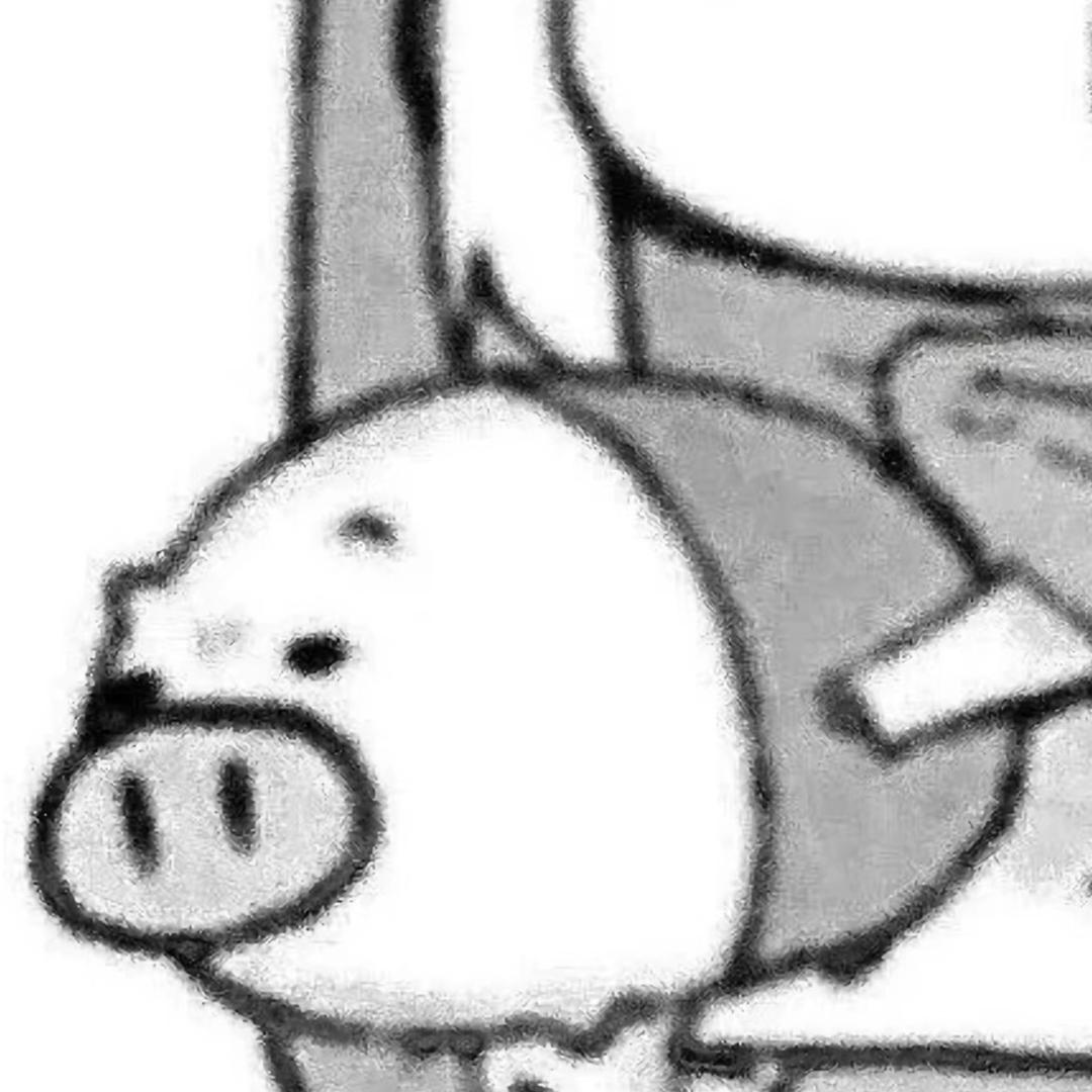 100
